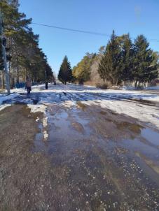 Продажа дома Советская, 5