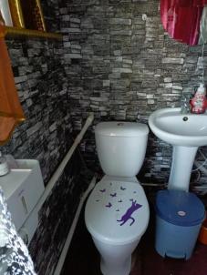 Продажа дома Советская, 5