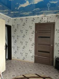 Продажа дома Советская, 5