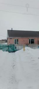 Продажа дома Советская, 5