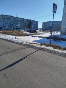 Продажа дома Советская, 5