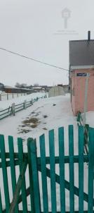 Продажа дома Советская, 5