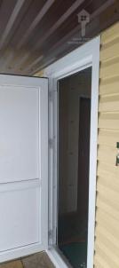 Продажа дома Советская, 5