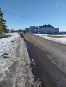 Продажа дома Советская, 5