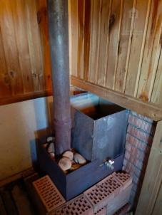 Продажа дома Советская, 5