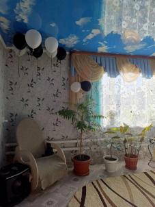 Продажа дома Советская, 5