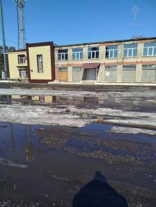 Продажа дома Советская, 5