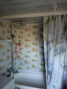 Продажа дома Советская, 5