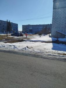 Продажа дома Советская, 5