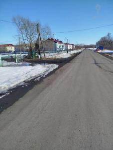 Продажа дома Советская, 5