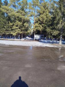 Продажа дома Советская, 5