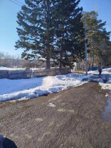 Продажа дома Советская, 5