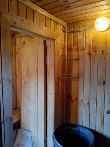 Продажа дома Советская, 5