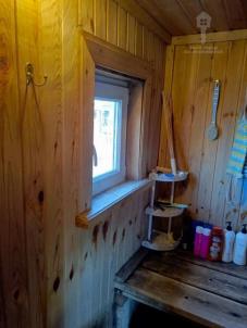 Продажа дома Советская, 5