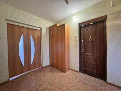 Продажа квартиры Омск.&nbsp;Архитекторов б-р, 15к1