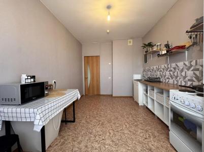 Продажа квартиры Омск.&nbsp;Архитекторов б-р, 15к1