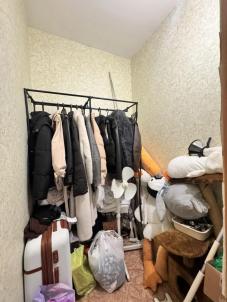 Продажа квартиры Омск.&nbsp;Архитекторов б-р, 15к1