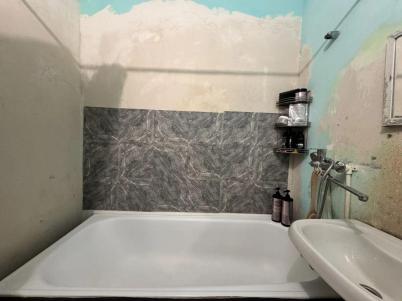 Продажа квартиры Омск.&nbsp;Архитекторов б-р, 15к1