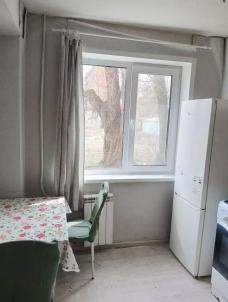 Продажа квартиры Омск.&nbsp;В.Горячева ул, 6Б