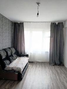 Продажа квартиры Омск.&nbsp;В.Горячева ул, 6Б