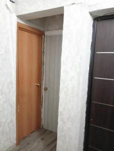 Продажа квартиры Омск.&nbsp;В.Горячева ул, 6Б