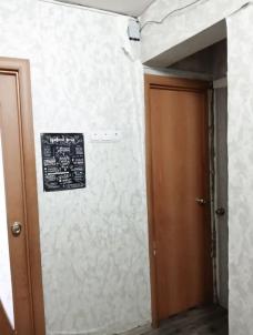 Продажа квартиры Омск.&nbsp;В.Горячева ул, 6Б