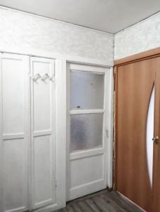 Продажа квартиры Омск.&nbsp;В.Горячева ул, 6Б