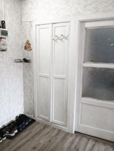 Продажа квартиры Омск.&nbsp;В.Горячева ул, 6Б