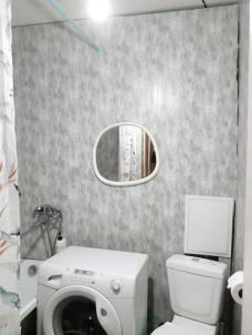 Продажа квартиры Омск.&nbsp;В.Горячева ул, 6Б