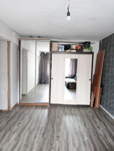 Продажа квартиры Омск.&nbsp;В.Горячева ул, 6Б