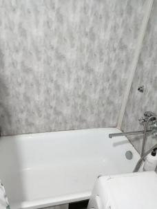 Продажа квартиры Омск.&nbsp;В.Горячева ул, 6Б