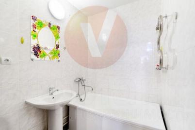 Продажа квартиры Омск.&nbsp;Светловская улица 10