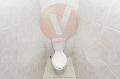 Продажа квартиры Омск.&nbsp;Светловская улица 10