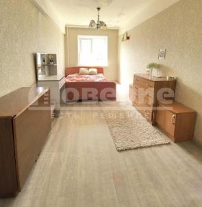 Продажа квартиры Омск.&nbsp;ул. 19 Партсъезда 38