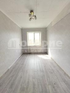 Продажа квартиры Омск.&nbsp;ул. 19 Партсъезда 38