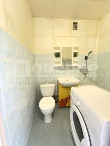 Продажа квартиры Омск.&nbsp;ул. 19 Партсъезда 38