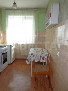 Продажа квартиры Омск.&nbsp;ул. Арнольда Нейбута, 66