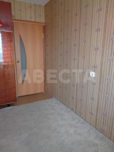 Продажа квартиры Омск.&nbsp;ул. Арнольда Нейбута, 66