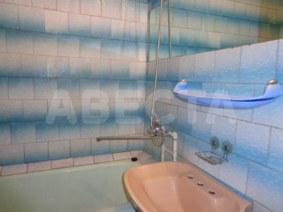 Продажа квартиры Омск.&nbsp;ул. Арнольда Нейбута, 66