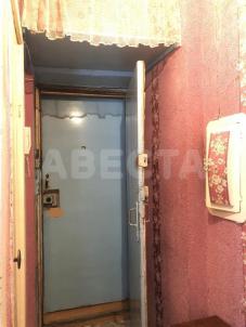 Продажа квартиры Омск.&nbsp;ул. Химиков, 67