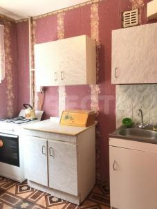 Продажа квартиры Омск.&nbsp;ул. Химиков, 67