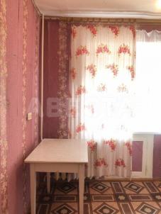 Продажа квартиры Омск.&nbsp;ул. Химиков, 67