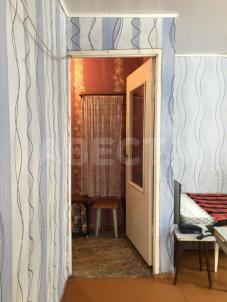 Продажа квартиры Омск.&nbsp;ул. Химиков, 67