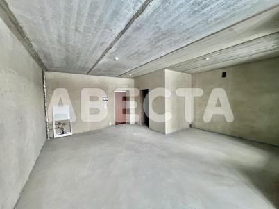 Продажа квартиры Омск.&nbsp;ул. А.Н.Кабанова, 2