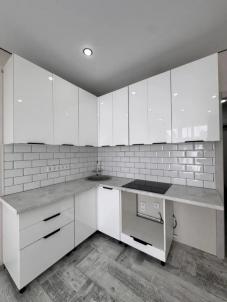 Продажа квартиры Омск.&nbsp;Александра Захарченко ул, 7