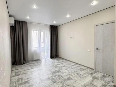 Продажа квартиры Омск.&nbsp;Александра Захарченко ул, 7