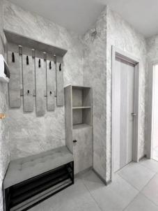 Продажа квартиры Омск.&nbsp;Александра Захарченко ул, 7