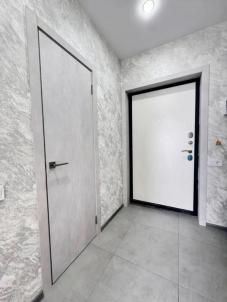 Продажа квартиры Омск.&nbsp;Александра Захарченко ул, 7