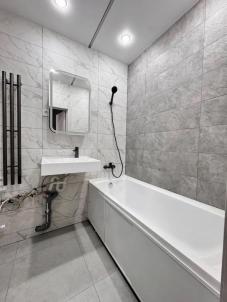 Продажа квартиры Омск.&nbsp;Александра Захарченко ул, 7