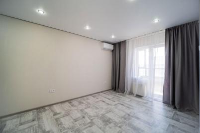 Продажа квартиры Омск.&nbsp;Александра Захарченко ул, 7